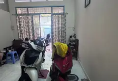 Nhà 2 tầng 4PN, sân thượng tại Tân Bình, giá 13 tỷ... Bán nhà riêng tại Tân Sơn Nhất, Hồ Chí Minh 03