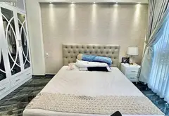 Nhà 6 tầng sang chảnh tại Thông Tây Hội giá chỉ 11.2 tỷ... Bán nhà riêng tại Thông Tây Hội, Hồ Chí Minh 01
