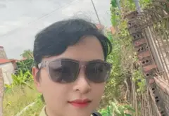 Bán đất 68m² mặt tiền 4,5m tại xã Lương Bằng, Hưng Yên... Bán đất tại Lương Bằng, Hưng Yên 01