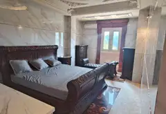 Biệt thự mặt tiền đẳng cấp giữa trung tâm An Lạc, Bình Tân... Bán nhà mặt phố tại An Lạc, Hồ Chí Minh 06