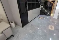 NHÀ MỚI 100% • FULL NỘI THẤT • 5x20.5M • THANG MÁY • 10.X TỶ
Tìm nhà rộng, có thang máy... Bán nhà riêng tại Thới An, Hồ Chí Minh 09