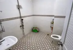 MẶT TIỀN KINH DOANH - KHU NỘI BỘ - CỰC KỲ AN NINH - DÂN TRÍ CAO - 4 TẦNG ĐÚC BTCT - NHỈNH 8Đ... Bán nhà mặt phố tại Bình Đông, Hồ Chí Minh 09