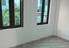 Bán nhà riêng 3 tầng tại trung tâm phố Đình Đông, diện tích 56m², pháp lý đầy đủ... Bán nhà riêng tại Lê Chân, Hải Phòng 09
