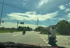 Đất Vàng Hướng Nam Khu Bắc Cửa Lục - Cơ Hội Đầu Tư Hiếm Có... Bán đất tại Hoành Bồ, Quảng Ninh 02
