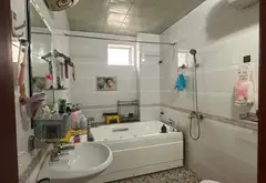 🏡 BIỆT THỰ 3 TẦNG CẠNH CÔNG AN TỈNH – HAI MẶT THOÁNG, GIÁ 5,6 TỶ... Bán nhà riêng tại Hạ Long, Quảng Ninh 07