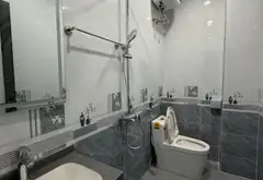 Cơ Hội Sở Hữu Nhà 3,5 Tầng Xịn tại Đồng Thái Chỉ Với 3.1 Tỷ VNĐ!... Bán nhà riêng tại An Hải, Hải Phòng 07