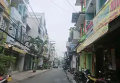 Bán nhà 2 mặt hẻm kinh doanh Khuông Việt, diện tích 75m2, giá 8.9 tỷ, LH: 0934129392 Nga... Bán nhà riêng tại Tân Phú, Hồ Chí Minh 03