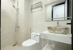 Bán nhà riêng 7 tầng phường Giảng Võ Hà Nội có thang máy, hai mặt thoáng 10,8 tỷ... Bán nhà riêng tại Giảng Võ, Hà Nội 03