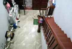 Bán nhà 6 tầng tại Bằng Liệt, ô tô gần nhà, 7 phòng ngủ, 39.2m2... Bán nhà riêng tại Hoàng Liệt, Hà Nội 12