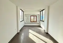 Bán nhà riêng 4 tầng, 6 pn, phường 5, quận Phú Nhuận, hẻm xe hơi gần ngã tư Nguyễn Trọng Tuyển... Bán nhà riêng tại Phú Nhuận, Hồ Chí Minh 13