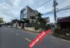 Lô đất nhỏ xinh, ô tô đỗ ngay cửa, giá cực hấp dẫn... Bán đất tại Văn Giang, Hưng Yên 09