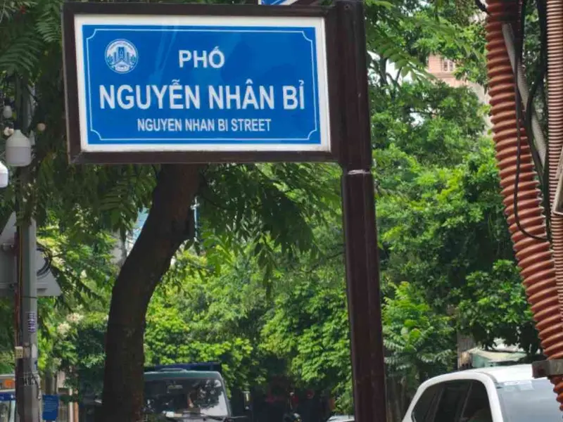 Đất phân lô đắc địa ngay trung tâm Vũ Ninh, Bắc Ninh... Bán đất tại Vũ Ninh, Bắc Ninh 01