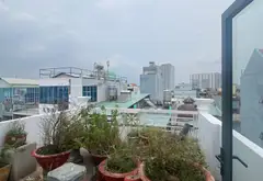 Bán nhà 4 tầng 5 phòng ngủ gần AEON Mall Tân Phú, Bình Hưng Hòa, Bình Tân... Bán nhà riêng tại Bình Hưng Hòa, Hồ Chí Minh 09
