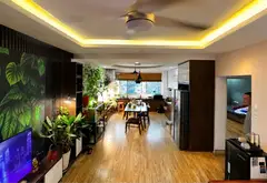 Căn hộ 70m² 2 phòng ngủ ở Gia Lâm - Mức giá hấp dẫn... Bán căn hộ chung cư tại Gia Lâm, Hà Nội 01