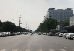Bán đất Trần Xá Yên Phong Bắc Ninh... Bán đất tại Yên Trung, Bắc Ninh 03