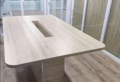 Nhà xưởng 2 tầng 256m2 mặt tiền 9m hiệp bình chánh thủ đức... Bán nhà mặt phố tại Hiệp Bình, Hồ Chí Minh 01