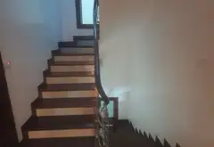 Biệt thự tân cổ điển mặt tiền rộng tại Hà Đông... Bán biệt thự, liền kề tại Kiến Hưng, Hà Nội 02