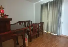 Nhà phố 4 tầng diện tích 68m2 tại Bình Tân, LK-4-5, hẻm xe tải Thông, Nhỉnh 6 Tỷ.... Bán nhà mặt phố tại Bình Tân, Hồ Chí Minh 05
