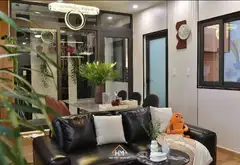 Bán căn hộ chung cư 2 phòng ngủ tại quận trung tâm, hướng Bắc, diện tích 71.7 m2... Bán căn hộ chung cư tại Hòa Khánh, Đà Nẵng 05
