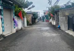 Bán đất thổ cư 66,2m2 xã Vĩnh Thanh, Đông Anh, ngõ ô tô thông, giá hợp lý... Bán đất tại Vĩnh Thanh, Hà Nội 06