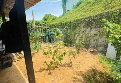 🔥 NHỈNH 4 TỶ – MUA 1 ĐƯỢC 3 – VỪA Ở VỪA CHO THUÊ 7TR/THÁNG 🔥... Bán nhà riêng tại Cẩm Lệ, Đà Nẵng 07