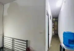 BÁN GẤP MẢNH ĐẤT DV LA KHÊ HÀ ĐÔNG PHÂN LÔ VỈA HÈ Ô TÔ TRÁNH 50M 2 TẦNG GIÁ 11 TỶ... Bán nhà mặt phố tại Hà Đông, Hà Nội 06