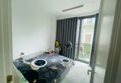 Biệt thự tân cổ điển lô góc thoáng bậc nhất KĐT Văn Quán 80/100m2, 6 tầng, 32 tỷ... Bán biệt thự, liền kề tại Hà Đông, Hà Nội 02