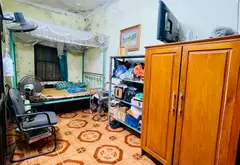 🔥 92M² ĐẤT THỔ CƯ QUAN HOA – 2 MẶT TIỀN - SỔ ĐỎ CẤT KÉT, SẴN GIAO DỊCH 🏡... Bán nhà riêng tại Nghĩa Đô, Hà Nội 01