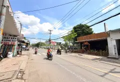Bán nhà mặt phố phường Trung Mỹ Tây quận 12 diện tích 69m2 mặt tiền 4m giá 8.9 tỷ... Bán nhà mặt phố tại Trung Mỹ Tây, Hồ Chí Minh 10