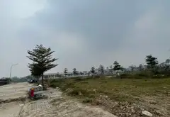 Bán đất phân lô dự án Đông Yên, mặt tiền 5m, hai mặt thoáng... Bán đất tại Chi Lăng, Bắc Ninh 03