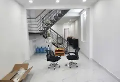 Bán nhà riêng 2 tầng diện tích 61m2 tại Quận 7 giá 5.9 tỷ... Bán nhà riêng tại Tân Hưng, Hồ Chí Minh 07