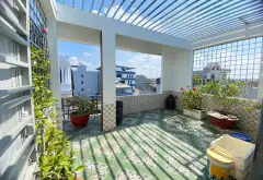 Nhà riêng xây tinh tế tại khu Đằng Hải Nam Hải, địa thế vàng cho cuộc sống thịnh vượng... Bán nhà riêng tại Đông Hải, Hải Phòng 10