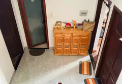 🔥 HẠ CHÀO 2 TỶ – BIỆT THỰ KIỂU NHẬT - TÔ_KÝ - TRUNG_CHÁNH - BÀ_ĐIỂM - CHỈ CÒN 12 TỶ! 🔥... Bán nhà riêng tại Bà Điểm, Hồ Chí Minh 09