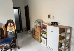 Cơ hội vàng sở hữu nhà mặt tiền An Thượng 18 gần biển... Bán nhà mặt phố tại Ngũ Hành Sơn, Đà Nẵng 04