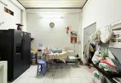 🏆 90M² – NGANG 5.5M – SÁT MẶT TIỀN LÊ ĐỨC THỌ – 8.5 TỶ
Một quỹ đất đáng chú ý dành cho khách... Bán nhà riêng tại Gò Vấp, Hồ Chí Minh 06