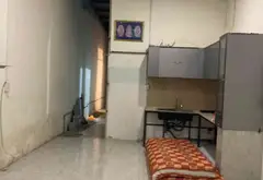 Cơ hội sở hữu nhà mặt phố VIP Tân Hưng, dòng tiền ổn định, giá hấp dẫn... Bán nhà mặt phố tại Tân Hưng, Hồ Chí Minh 02