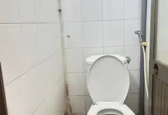 Nhà mặt phố lô góc Tôn Đức Thắng, cơ hội kinh doanh đắc địa... Bán nhà mặt phố tại An Biên, Hải Phòng 06