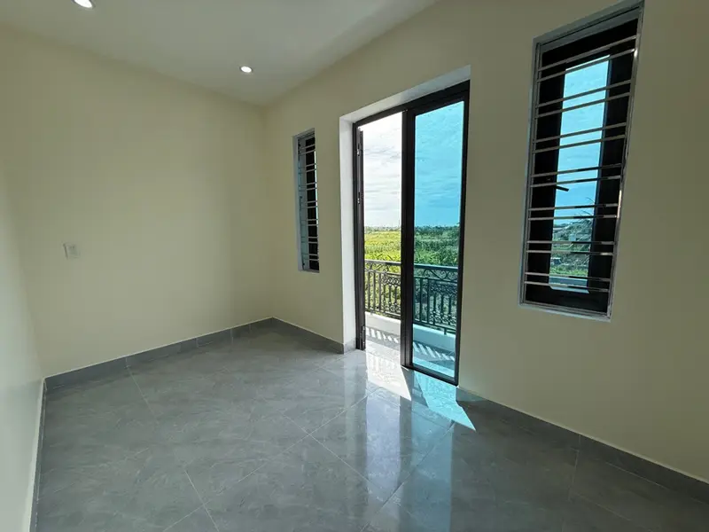 Bán nhà riêng 3 tầng 46,4m2 tại phường Bắc Sơn , Kiến An, Hải Phòng... Bán nhà riêng tại Phù Liễn, Hải Phòng 01