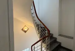 Nhà 4 tầng Phường Đức Nhuận, Phú Nhuận, 36m2, giá 6.5 tỷ... Bán nhà riêng tại Đức Nhuận, Hồ Chí Minh 17