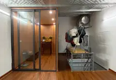 Bán nhà riêng Phường Cầu Giấy diện tích 32m², 3 tầng, ô tô vào nhà, mặt ngõ rộng... Bán nhà riêng tại Láng, Hà Nội 06