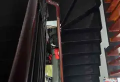 Bán nhà 5 tầng 144m2 gần chợ Bình Thạnh, xe tải vào nhà... Bán nhà riêng tại Bình Tân, Hồ Chí Minh 15