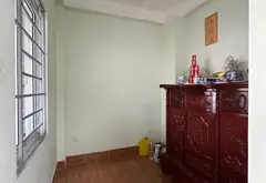 Nhà Phố Góc Hoàng Mai - Mặt Tiền Rộng, Giao Thông Tối Ưu... Bán nhà riêng tại Tương Mai, Hà Nội 12