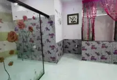 Cơ hội vàng sở hữu nhà mặt phố 4 tầng tại Bình Hưng Hòa với giá siêu hấp dẫn... Bán nhà mặt phố tại Bình Hưng Hòa, Hồ Chí Minh 06