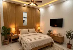 MẶT TIỀN ĐOÀN VĂN BƠ - KINH DOANH TẤP NẬP - 58M2 NỞ HẬU 3 TẦNG MỚI XÂY - NHỈNH 9 TỶ... Bán nhà mặt phố tại Khánh Hội, Hồ Chí Minh 02