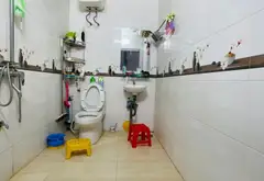 Cơ hội sở hữu căn hộ độc đáo sát mặt phố Đại La hiếm có diện tích 31/75m nhỉnh 3 tỷ... Bán căn hộ chung cư tại Bạch Mai, Hà Nội 06