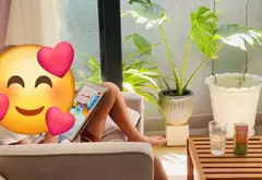 Bán nhà riêng 4 tầng mặt tiền 5m tại Phường Thủ Đức, gần Vành Đai 2... Bán nhà riêng tại Thủ Đức, Hồ Chí Minh 05
