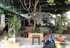Bán nhà mặt phố góc 2 mặt tiền tại Đông Hưng Thuận, Quận 12, diện tích 184.7 m²... Bán nhà mặt phố tại Đông Hưng Thuận, Hồ Chí Minh 01