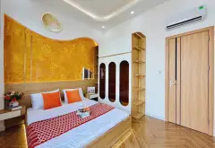 Nhà Hiếm Quang Trung 2 Tầng 2 PN, Giá Tốt Dưới 5 Tỷ... Bán nhà riêng tại Gò Vấp, Hồ Chí Minh 18