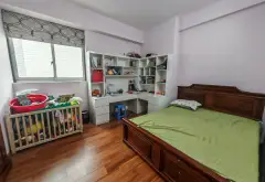 Bán căn hộ cao cấp 3 phòng ngủ tại phường Từ Liêm, Hà Nội... Bán căn hộ chung cư tại Từ Liêm, Hà Nội 07
