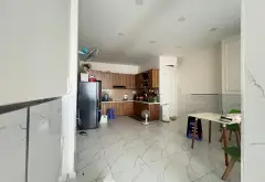 ĐIỆN BIÊN PHỦ - 63,3m2 - VỪA Ở VỪA KINH DOANH... Bán nhà mặt phố tại Bàn Cờ, Hồ Chí Minh 04